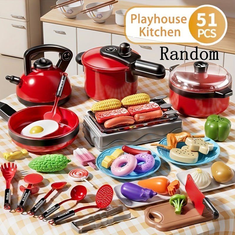 https://img.kwcdn.com/product/fancy/f0c89774-88a4-42cf-83d9-a061ad00baaf.jpg
