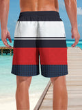 https://img.kwcdn.com/product/open/f0caabdf063b481b880dcc67e2c83394-goods.jpeg