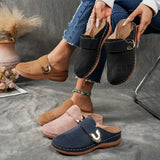 https://img.kwcdn.com/product/fancy/f0cb6370-0d43-4430-89ef-c3e8d0f83598.jpg