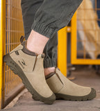 https://img.kwcdn.com/product/fancy/f0cba54b-3e80-489b-837e-cb3b62bb4a77.jpg
