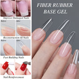 https://img.kwcdn.com/product/fancy/f0cd424d-ff41-4264-9fc1-bab322b01771.jpg