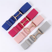 https://img.kwcdn.com/product/fancy/f0cdc9a7-7032-4b0b-ae46-47e8f334ed3b.jpg