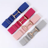 https://img.kwcdn.com/product/fancy/f0cdc9a7-7032-4b0b-ae46-47e8f334ed3b.jpg