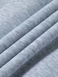 https://img.kwcdn.com/product/open/f0cfb618650746efa1ecea076d39cecf-goods.jpeg