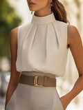 https://img.kwcdn.com/product/fancy/f0cfd788-fa01-4c43-9b5c-40960faecdb4.jpg