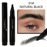 https://img.kwcdn.com/product/fancy/f0d21f53-b399-449d-88d7-4e29497a9e7c.jpg
