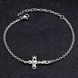 https://img.kwcdn.com/product/fancy/f0d38369-377d-4178-b488-79330fdc173c.jpg