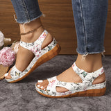 https://img.kwcdn.com/product/fancy/f0d532e6-59f0-48f3-809b-a2cca7e58e90.jpg