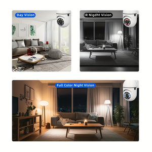 https://img.kwcdn.com/product/Fancyalgo/VirtualModelMatting/f0d932101c1eea5a5f2e433f6f54ec00.jpg