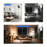 https://img.kwcdn.com/product/Fancyalgo/VirtualModelMatting/f0d932101c1eea5a5f2e433f6f54ec00.jpg
