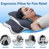 https://img.kwcdn.com/product/fancy/f0d9773b-7476-413b-b655-b54ac18b6d67.jpg