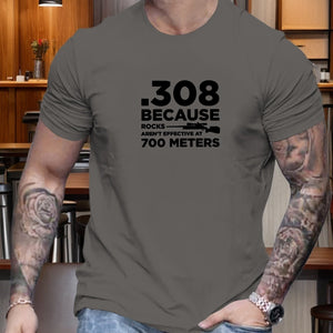 https://img.kwcdn.com/thumbnail/s/f0da79d27740f5de10b723133d7b92f3_6356a38af35d.jpeg