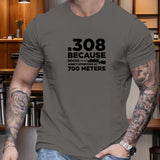 https://img.kwcdn.com/thumbnail/s/f0da79d27740f5de10b723133d7b92f3_6356a38af35d.jpeg