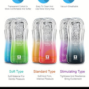 https://img.kwcdn.com/product/fancy/f0dab3e5-1c86-40e5-bfa6-2bba2490bef2.jpg