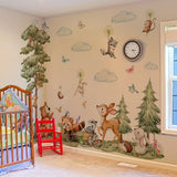 https://img.kwcdn.com/product/fancy/f0dc2e86-1d7c-4c1d-8b1d-3e79372512d0.jpg