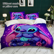 https://img.kwcdn.com/product/fancy/f0dc75fa-0be8-462e-ad0e-5afac205d215.jpg