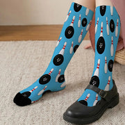 https://img.kwcdn.com/product/open/f0dd1a1f6ae443d7990637ad006e3c98-goods.jpeg