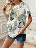 https://img.kwcdn.com/product/open/f0de045ee6554962b404d29b30f5e9d9-goods.jpeg