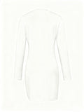 https://img.kwcdn.com/product/open/f0df69a995144b90a62d2fe3dfbd6f76-goods.jpeg
