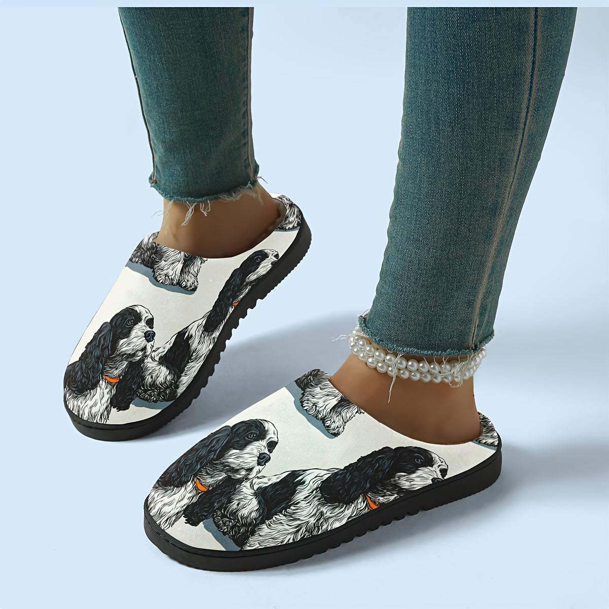 https://img.kwcdn.com/product/fancy/f0e19a06-29ed-4fcb-acff-319d9fc406dd.jpg