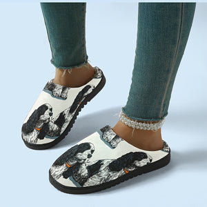 https://img.kwcdn.com/product/fancy/f0e19a06-29ed-4fcb-acff-319d9fc406dd.jpg