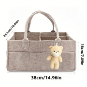 https://img.kwcdn.com/product/fancy/f0e1d09b-704a-458a-bc6e-8fdb5d83fae4.jpg