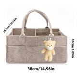 https://img.kwcdn.com/product/fancy/f0e1d09b-704a-458a-bc6e-8fdb5d83fae4.jpg