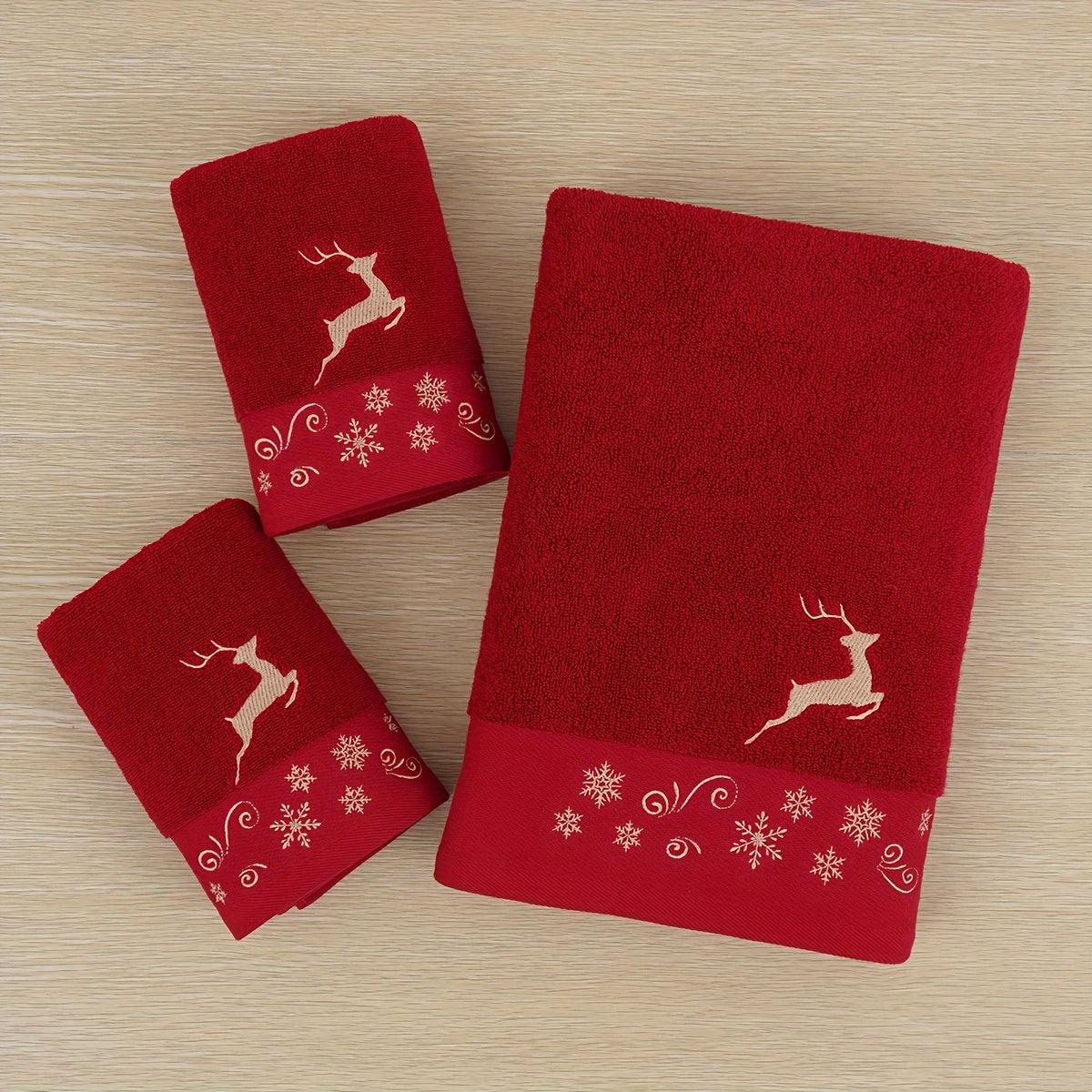https://img.kwcdn.com/product/fancy/f0e26b44-dc35-4e89-83a6-29e635c6fce0.jpg