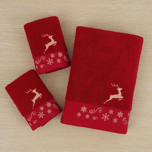 https://img.kwcdn.com/product/fancy/f0e26b44-dc35-4e89-83a6-29e635c6fce0.jpg