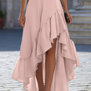 https://img.kwcdn.com/product/fancy/f0e326f4-a19a-4dd3-8f8b-beac4a07fca0.jpg