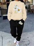 https://img.kwcdn.com/product/open/f0e3de8ed47e4658b1d8ba14b76b7bf9-goods.jpeg