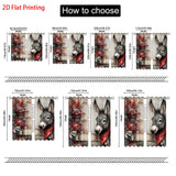 https://img.kwcdn.com/product/20195050938/f0e57966-6eff-4fd8-9670-77cf2fd90e31_1000x1000.jpeg