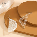 https://img.kwcdn.com/product/fancy/f0e89e88-5988-4376-af56-95cd5f229168.jpg