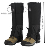 https://img.kwcdn.com/product/open/f0efa428e1c4462ebae4c086e2dd8b1c-goods.jpeg