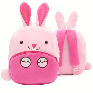 https://img.kwcdn.com/product/Fancyalgo/VirtualModelMatting/f0f0ccbf1237e6656c96d51a42a2c0a8.jpg
