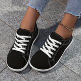 https://img.kwcdn.com/product/fancy/f0f30586-0c99-4637-848a-644bef7f8518.jpg