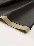 https://img.kwcdn.com/product/open/f0f39adeb3db4ef3a092f6237f87b6d8-goods.jpeg