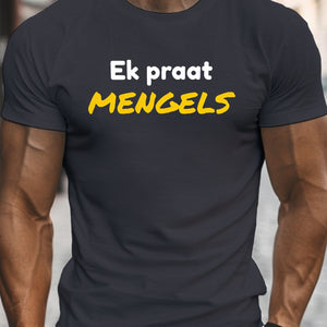 https://img.kwcdn.com/thumbnail/s/f0f3b2340c45be50d8d0b42c1e0b63b3_2ea6a755dd71.jpeg