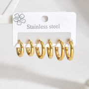 https://img.kwcdn.com/product/fancy/f0f55486-85f5-43c6-823f-5a4195d20c8f.jpg