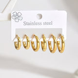 https://img.kwcdn.com/product/fancy/f0f55486-85f5-43c6-823f-5a4195d20c8f.jpg