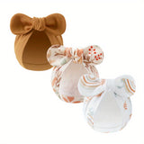 https://img.kwcdn.com/product/open/f0f584a408024bb9bcb071b679722418-goods.jpeg
