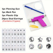 https://img.kwcdn.com/product/Fancyalgo/VirtualModelMatting/f0f63fdb04864bf60bf1f504c333f212.jpg