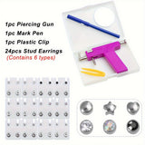 https://img.kwcdn.com/product/Fancyalgo/VirtualModelMatting/f0f63fdb04864bf60bf1f504c333f212.jpg
