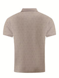 https://img.kwcdn.com/product/open/f0f8219d29a343c991401522a51e6737-goods.jpeg