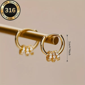 https://img.kwcdn.com/product/fancy/f0f8538e-ba60-410f-8700-264e49bee1d8.jpg