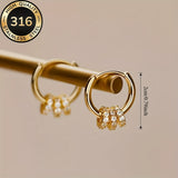 https://img.kwcdn.com/product/fancy/f0f8538e-ba60-410f-8700-264e49bee1d8.jpg