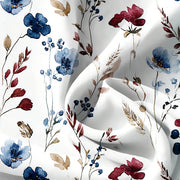 https://img.kwcdn.com/product/fancy/f0f889f7-ae0b-4c77-891a-6e3cb02d3a49.jpg