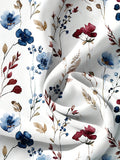 https://img.kwcdn.com/product/fancy/f0f889f7-ae0b-4c77-891a-6e3cb02d3a49.jpg