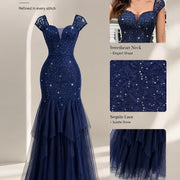https://img.kwcdn.com/product/fancy/f0fc4629-a0a3-4041-8c49-655250bbafe8.jpg