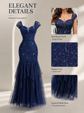https://img.kwcdn.com/product/fancy/f0fc4629-a0a3-4041-8c49-655250bbafe8.jpg